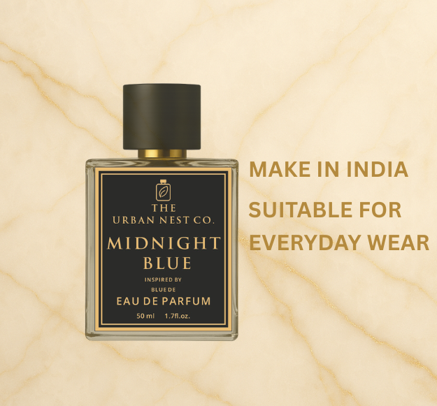 Midnight_Blue-Make In India