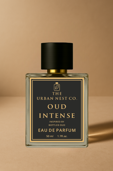 Oud intense-2