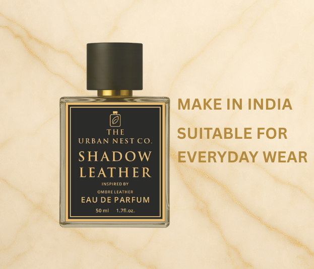 Shadow_Leather- Make In India