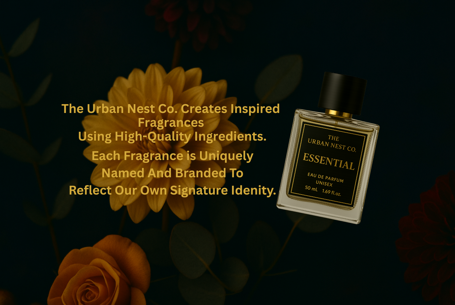 Signature_Brand_The_Urban_Nest_Co