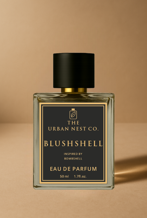 Blushshell-1