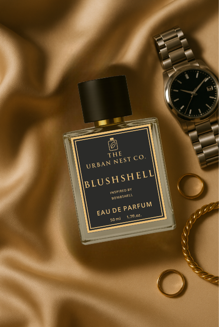 Blushshell-2