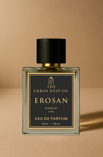 Erosan-1