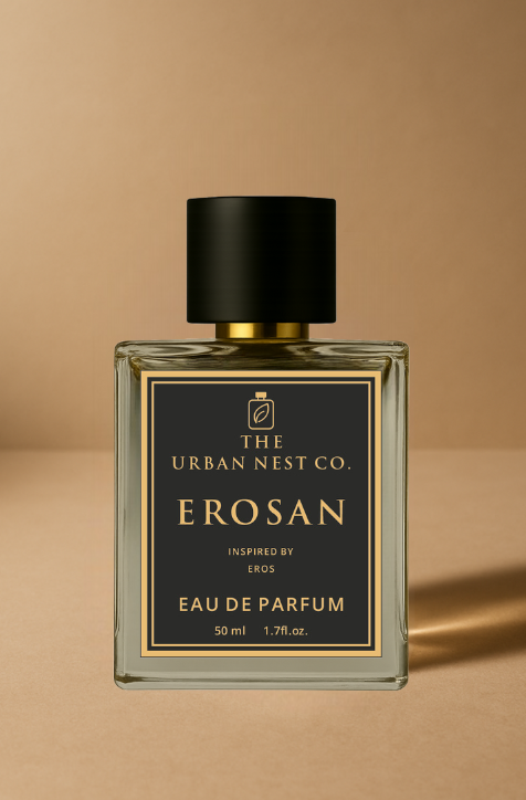 Erosan-1
