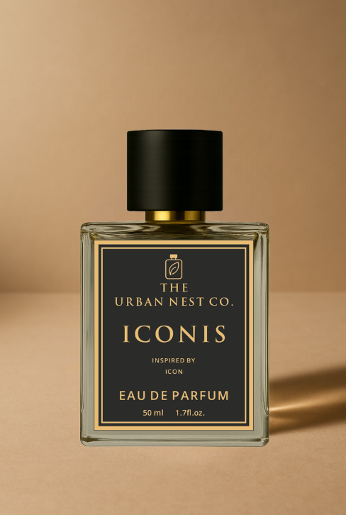 Iconis-2