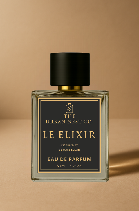 Le_Elixir-1