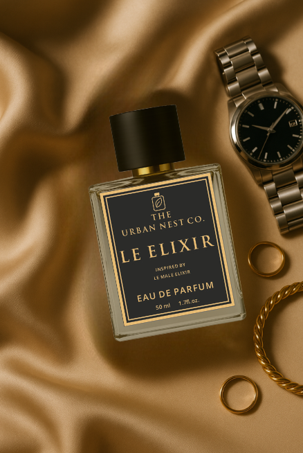 Le_Elixir-2