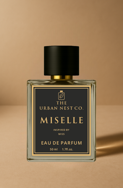 Miselle-2