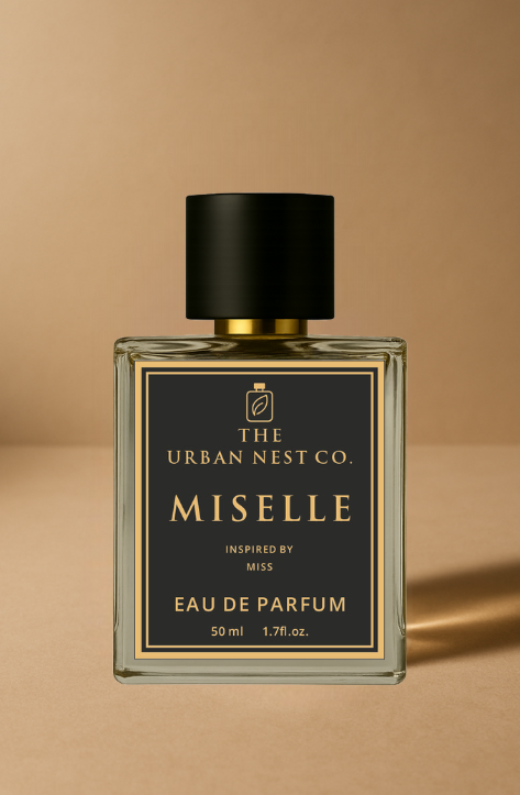 Miselle-2