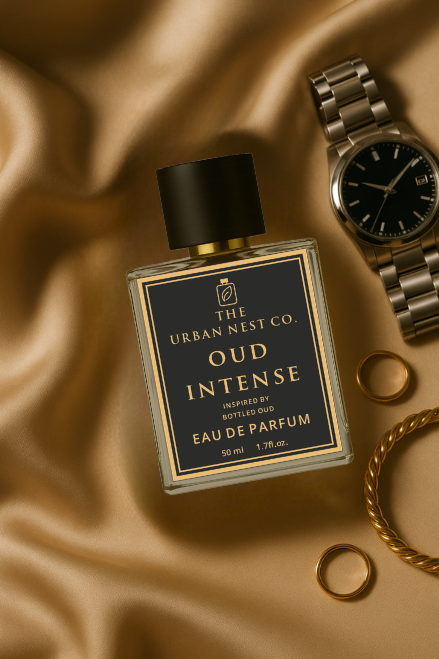 Oud intense-1
