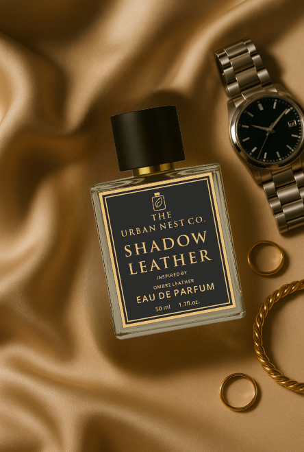Shadow_Leather-1