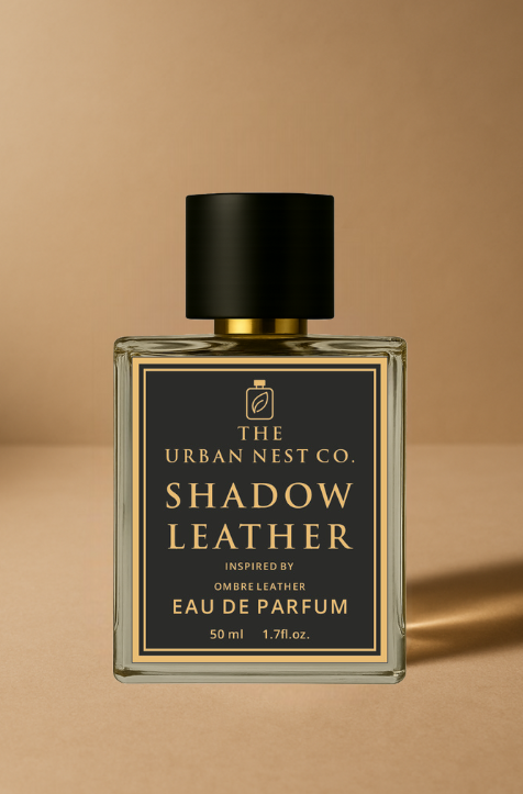 Shadow_Leather-2