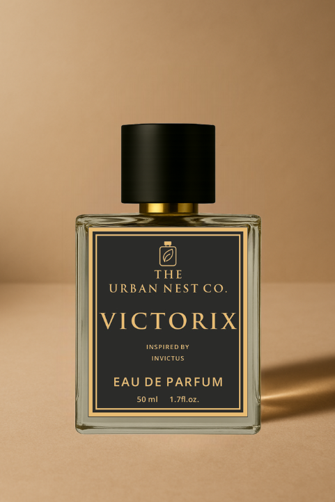 Victorix-1