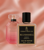 BLUSHSHELL | INSPIRED BY V*CTORI@'S S*CRET B0MBSHELL | Fruity-Floral Glamour | 50ML