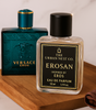 EROSAN | INSPIRED BY V*RS@CE ER0S |Vibrant Fresh-Aromatic Scent | 50ML