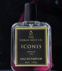 iconis-2
