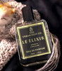 le-elixir-1