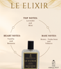 le-elixir-4