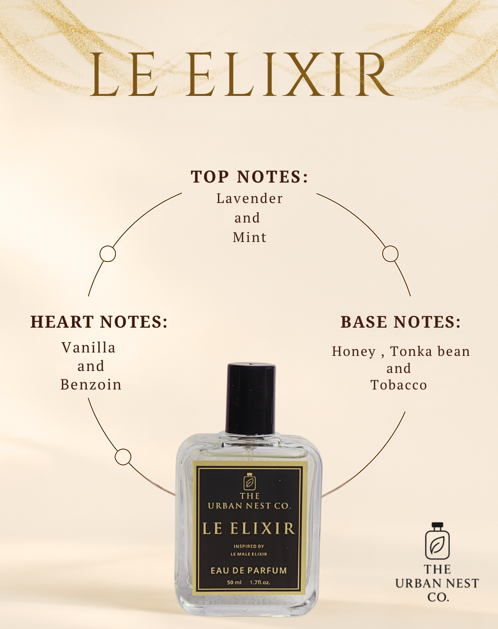 le-elixir-4