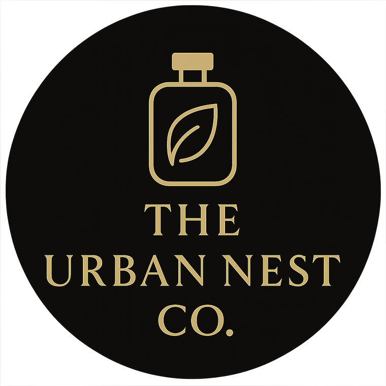 The Urban Nest Co. Favicon