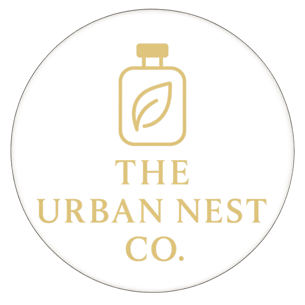 The Urban Nest Co.