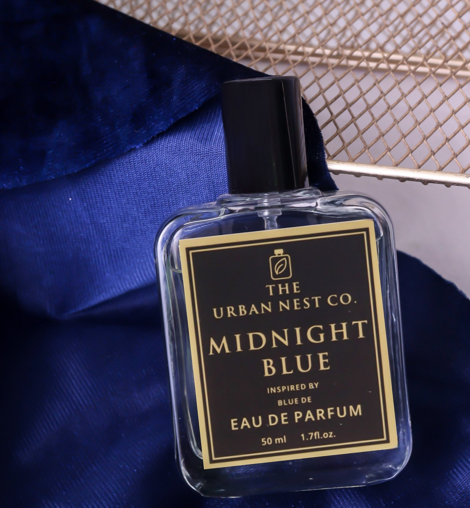 midnight-blue-2
