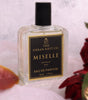 miselle-1