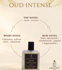 oudintense-4