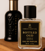 OUD INTENSE | INSPIRED BY H*G0 B0SS B0TTLED 0UD| Bold Masculine Fragrance | 50 ML