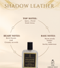 shadow-leather-4