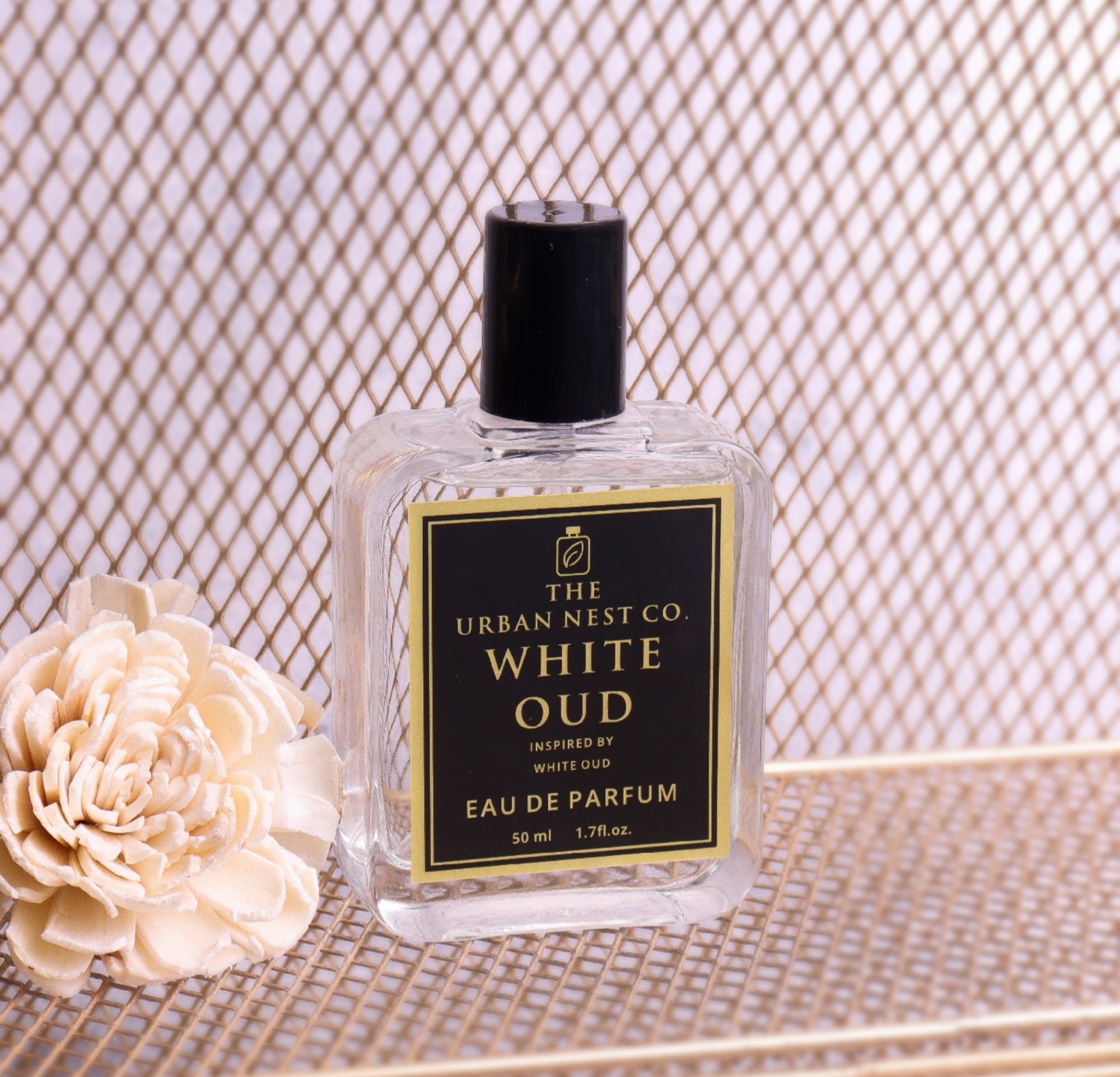 white-oud-1