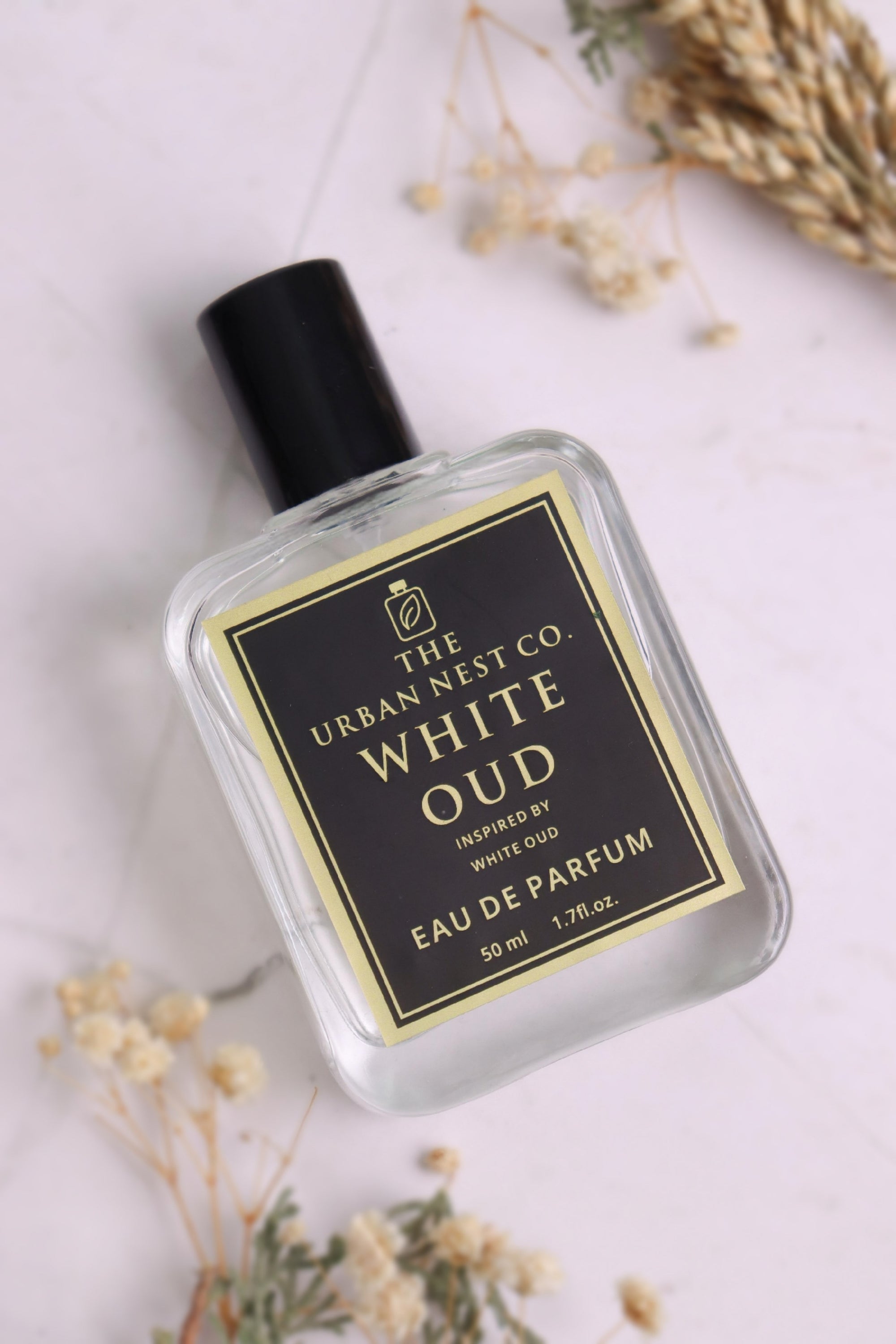 white-oud-2