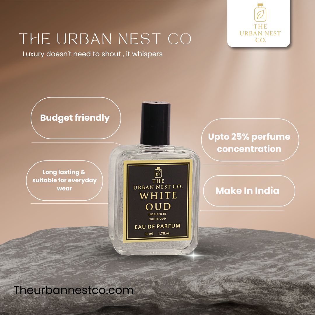 white-oud-3