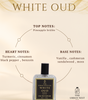 white-oud-4