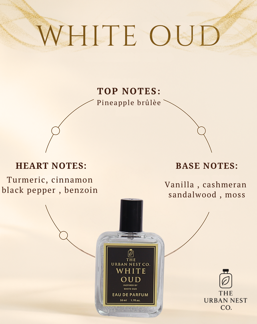 white-oud-4